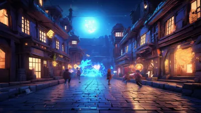 9月6日牧羊人之心兑换码大全，一键领取