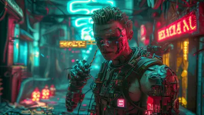 2025.9.6，牧羊人之心礼包码惊喜上线
