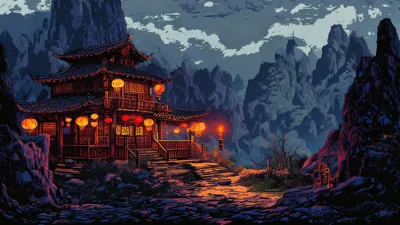 2025.9.2 牧羊人之心兑换码新发布，不容错过